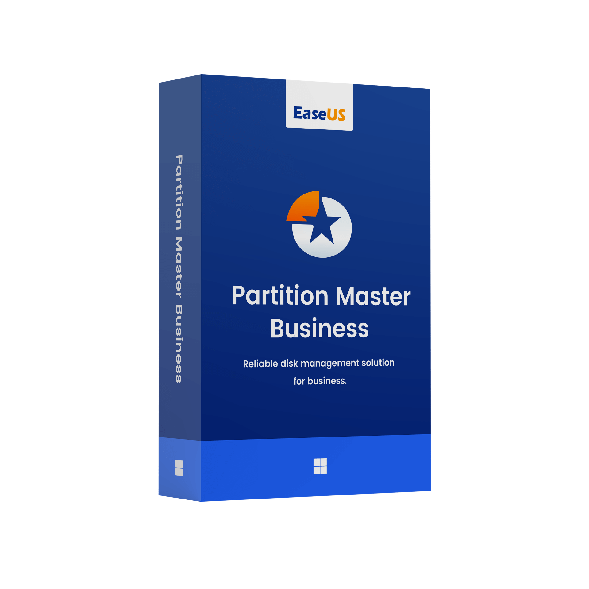 easeus-partition-master-business